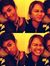 Brylle ...