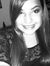 Isabell...