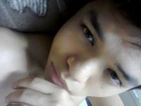Arun Limbuu