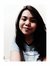 Dianne Chua