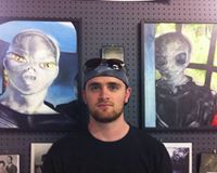Jacob Hirschman