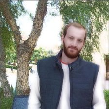 Abdullah Ajjan Alhadid