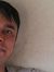Saurabh...