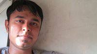 Saurabh Gupta