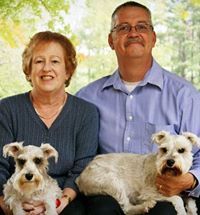 Marlene Shofner-Daves