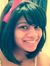 Angelin...