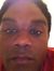 Keith L...