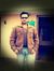 Choudhr...