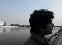 Keshav Agrawal