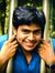 Farhan ...