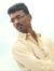 Sarath Mk