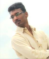 Sarath Mk