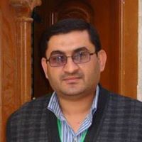 د.صفاء الناصري