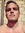 Marius Paulsen (Amethebookdude)