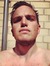 Marius Paulsen (Amethebookdude)