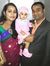 Rahul C...