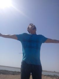 Muhammad Waleed