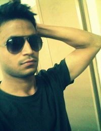 Jesel Sinh