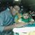 Vivek Krishna