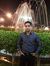 Ayush C...