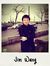 Jim Wang