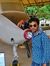 Sudheer...