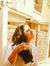 Swati K...