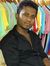 Siyad M...