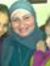 Amany A...