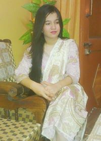 Mehmil Xamoo