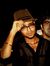Parag S...