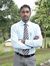 Vikash Raj