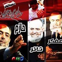 Ahmed Hassan mahdy