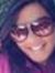 Dinda H...