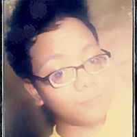 Mike Macalintal