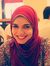 Nour Al...