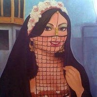 عاصى الغفران