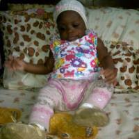 Adedeji Funke