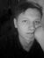 Sergey ...