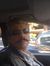 Ayman H...