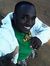 Fareed Yahya