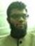 Ali Omair