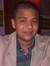 Abdelra...