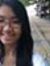 Wan Chin
