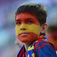 Abdullah All