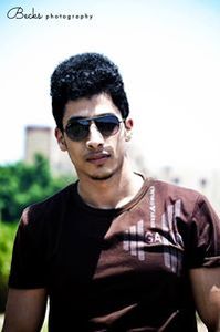 ŸäŜséŗ ÄhḾéd