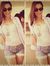 Alyna S...