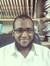 Mohamed...