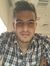 Tarek W...