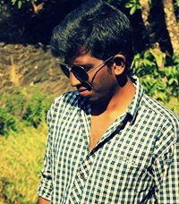 Ganesh Bala